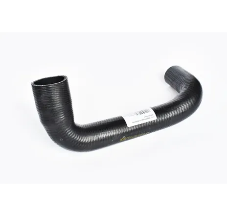 Cot radiator superior Dacia 1310