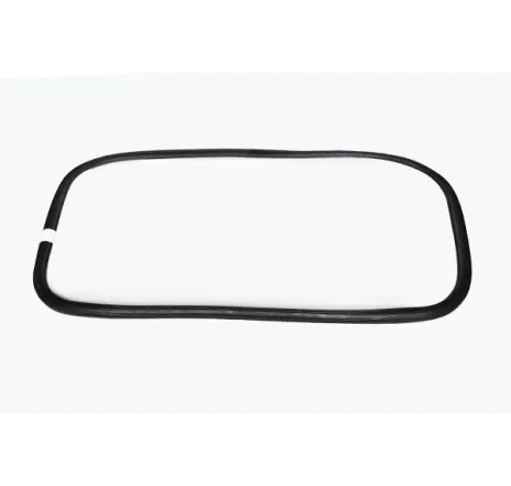 Cheder parbriz Dacia 1300-1600