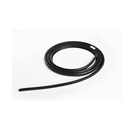 Cheder hayon d. Break