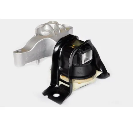 Suport motor dreapta Logan II / Dacia Dokker / Dacia Duster 1.5dci