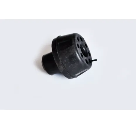 Tampon inferior radiator Dacia Logan II/Dacia Dokker/ Dacia Lodgy