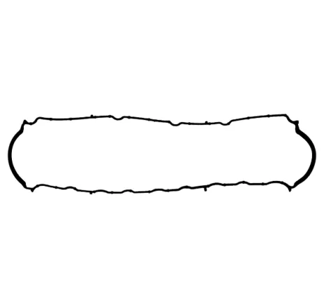 Garnitura capac supape