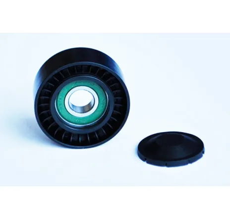 Rola intinzatoare transmisie