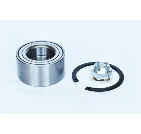 Kit rulment roata fata Dacia Dokker/ Dacia Lodgy