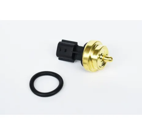 Senzor temperatura lichid racire Logan II / Sandero II / Dacia Dokker / Dacia Lodgy