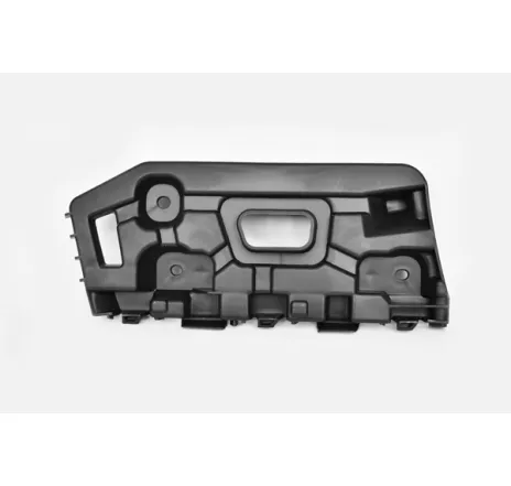 Presor aripa/suport bara fata stanga Dacia Dokker/ Dacia Lodgy