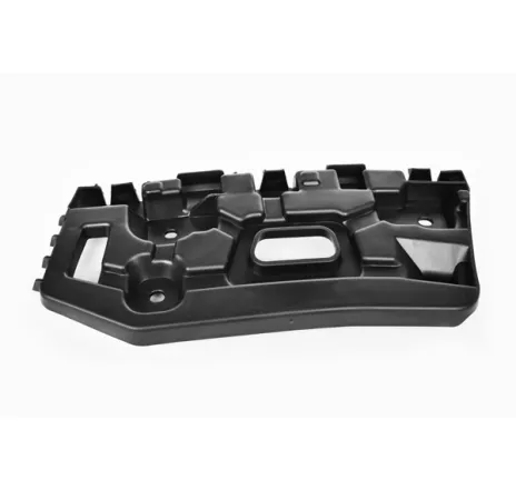 Presor aripa/suport bara fata dreapta Dacia Dokker/ Dacia Lodgy