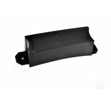 Absorbant stanga bara spate Logan II / Sandero II