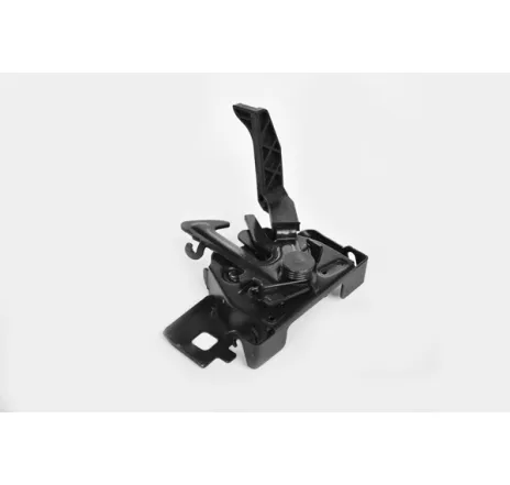 Incuietoare capota fata Logan II / Sandero II