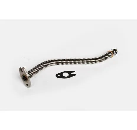 Conducta retur turbosuflanta Dacia Logan E4/e5