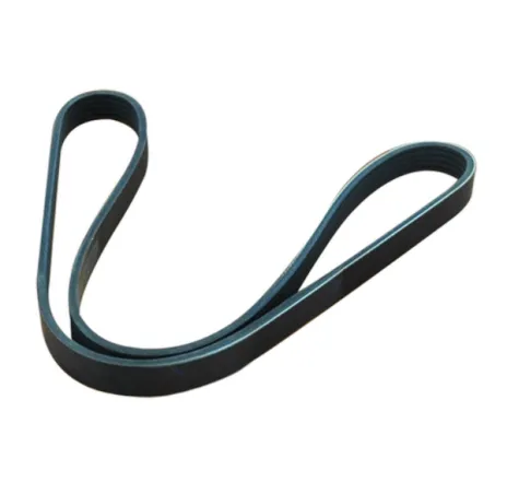 Curea transmisie Dacia Logan/ Sandero II /  Duster /  Lodgy / Dokker 0.9/1.2 tce -> 01.2014