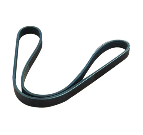 Curea transmisie Dacia Logan/ Sandero / Duster / Lodgy / Dokker 1.5dci/1.6 16v fara ac