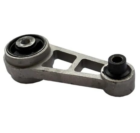 Bieleta antirasturnare (suport motor)