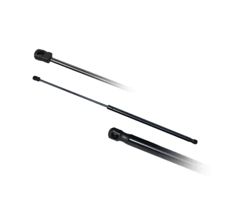 Amortizor capota Logan II