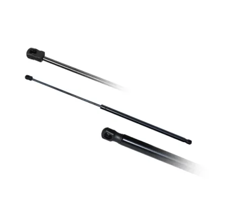 Amortizor portbagaj Logan Dacia MCV II