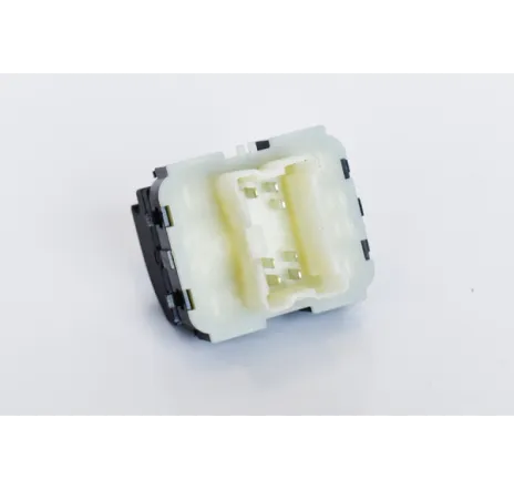 Butoane (comutatoare) geamuri fata stanga/dreapta Logan II Facelift