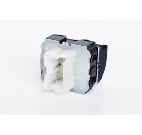 Butoane (comutatoare) geamuri fata stanga/dreapta Logan II Facelift