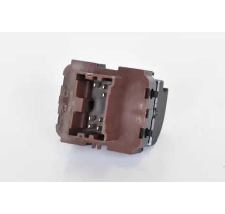 Butoane (comutatoare) geamuri spate stanga/dreapta Dacia Duster / Dacia Lodgy