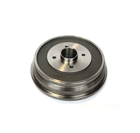 Tambur frana Dacia Logan II / Sandero II / Dokker