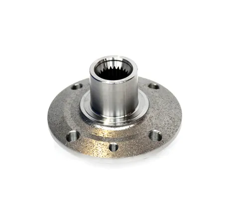 Butuc roata fata Dacia Dokker / Dacia Lodgy