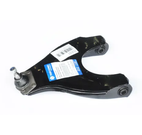 Brat inferior echipat Dacia 1300/1310 (vpse)