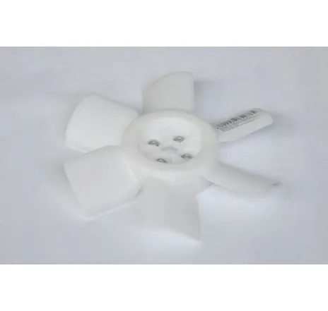 Elice ventilator Dacia 1300/1310