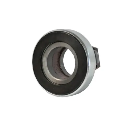 Manson debreiere d420 81.305.500.040