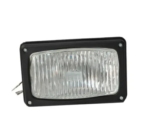 Proiector in bara d1310