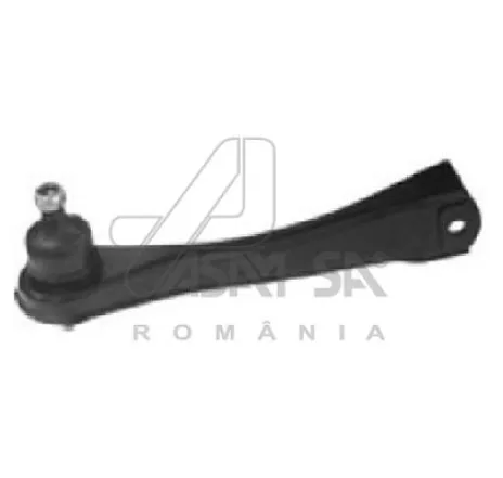 Bieleta directie t.v. dreapta D1310