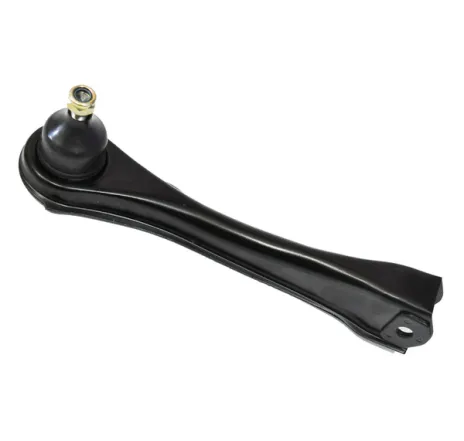 Bieleta directie t.v. stanga D1310