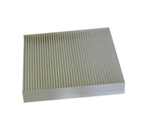 Filtru aer habitaclu
