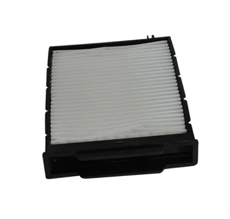 Filtru aer habitaclu