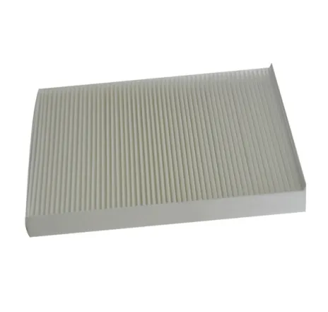 Filtru aer habitaclu