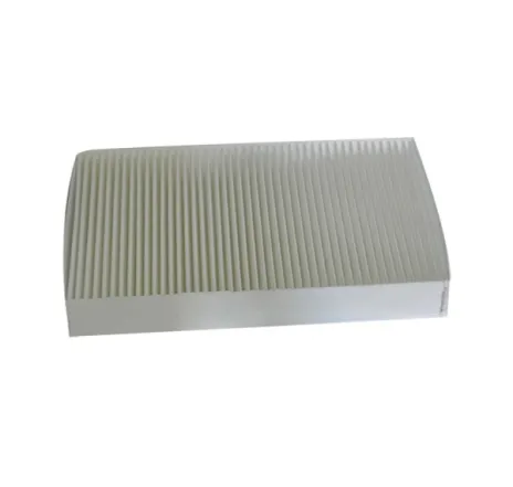 Filtru aer habitaclu