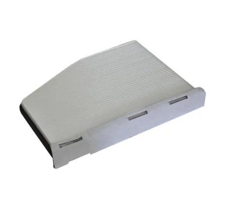 Filtru aer habitaclu