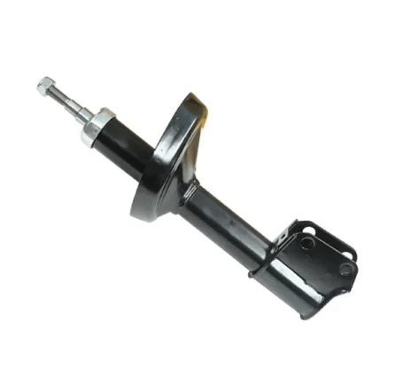 Amortizor suspensie fata