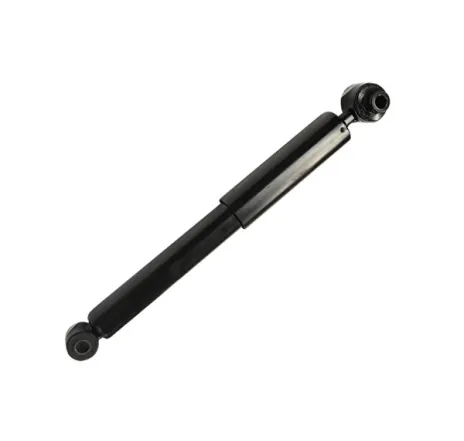 Amortizor suspensie spate