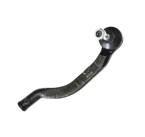 Cap bara stanga Dacia Duster 2017-