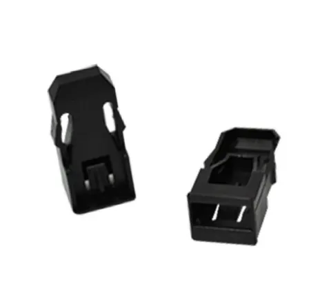 Diblu fixare ornament (set 10 buc)