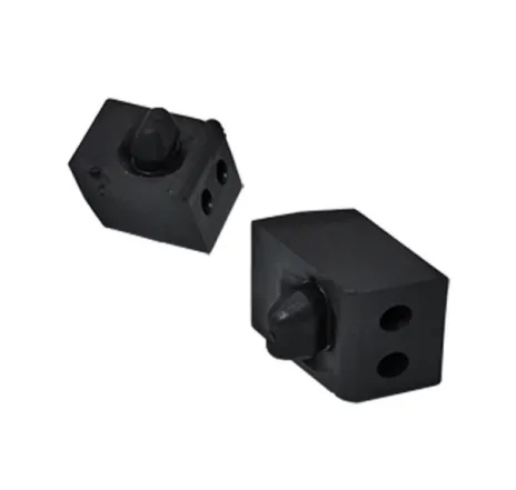 Clips protectie-cauciuc (set 10 buc)