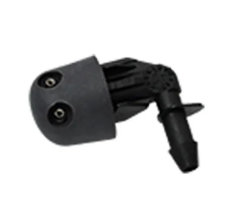 Duza spalator parbriz (set 10 buc)