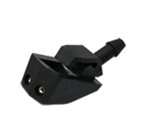 Duza spalator parbriz (set 10 buc)