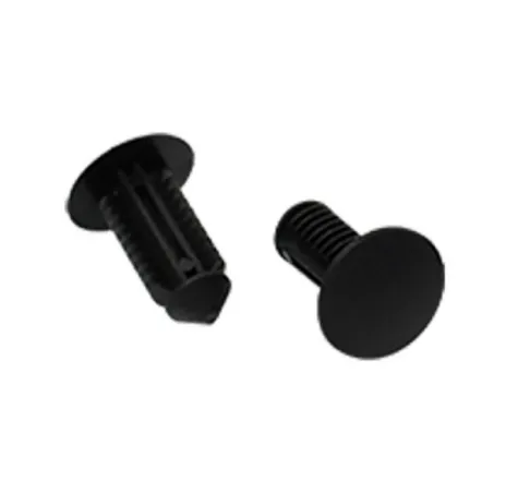 Renault twingo diblu fixare aparator roata (set 50 buc)