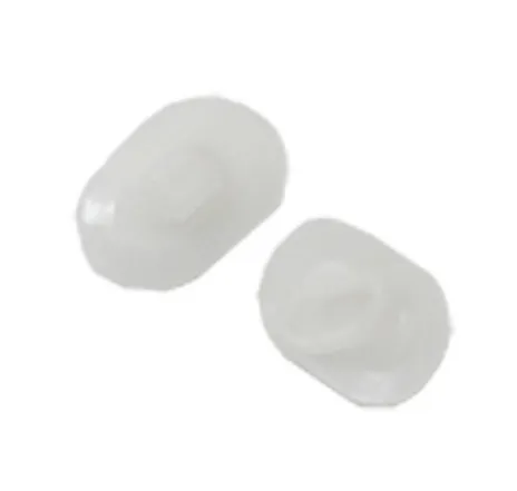 Renault diblu fixare ornament (set 100 buc)