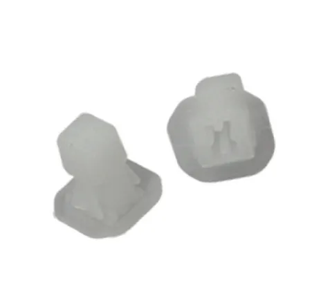 Renault diblu universal (set 100 buc)