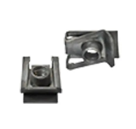 Clips prindere aripa (set 10 buc)