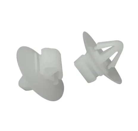 Renault diblu fixare ornament (set 100 buc)