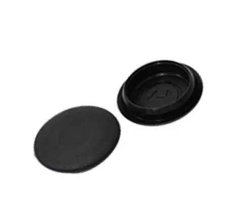 Clips fixare cadru portiera (set 50 buc)