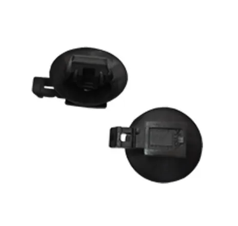 Renault diblu fixare conducta motor (set 50 buc)