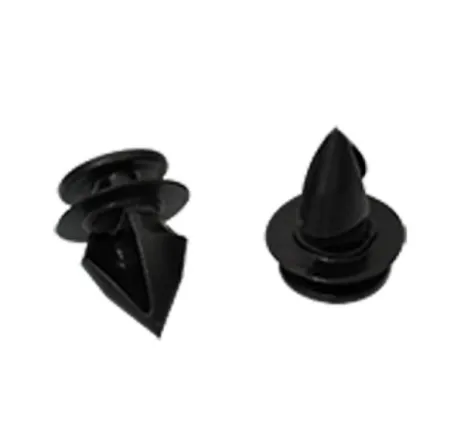 Agrafa fixare (set 50 buc)